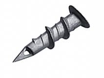 DRIVA - Dybel metalowy do płyt G-K
